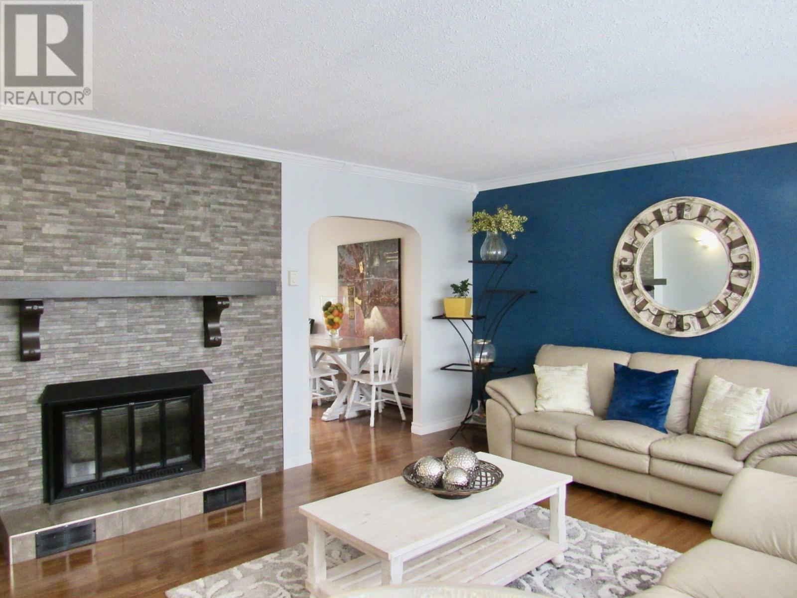 Property Photo: 50 Windsor Street NL A2H 6S4