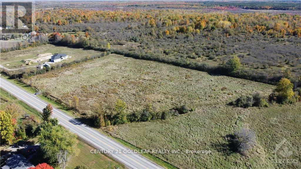 Property Photo:  1094 County 43 Road # 6 Road East  ON K0G 1N0 