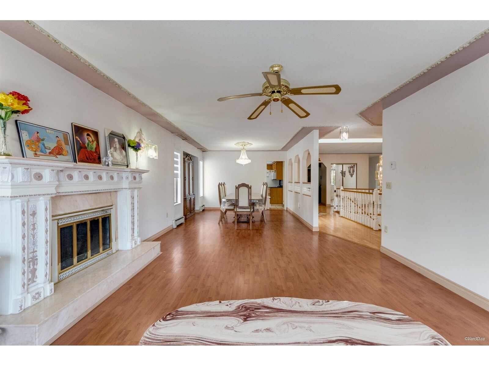 Property Photo: 7976 122 BC V3W 3S7