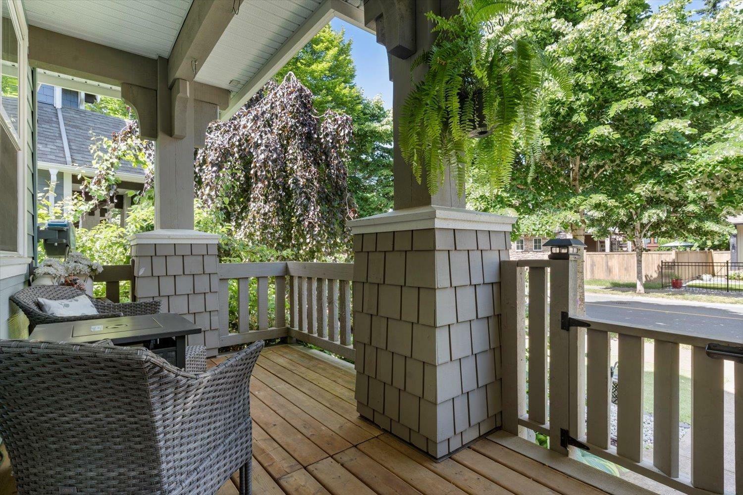 Property Photo: 45234 Nicomen Crescent 2 BC V2R 0R2