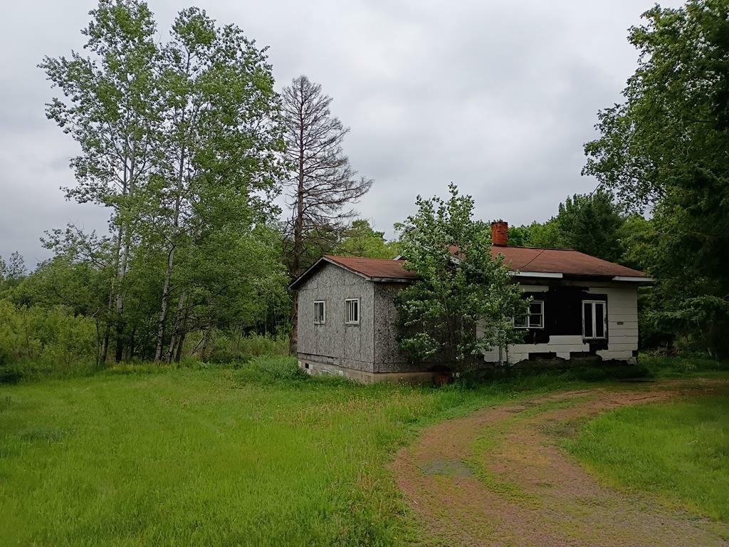 N2308 County Road G  Merrill WI 54452 photo