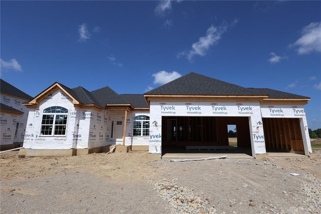 Property Photo: 9045 Sorrento Place 22 OH 45458