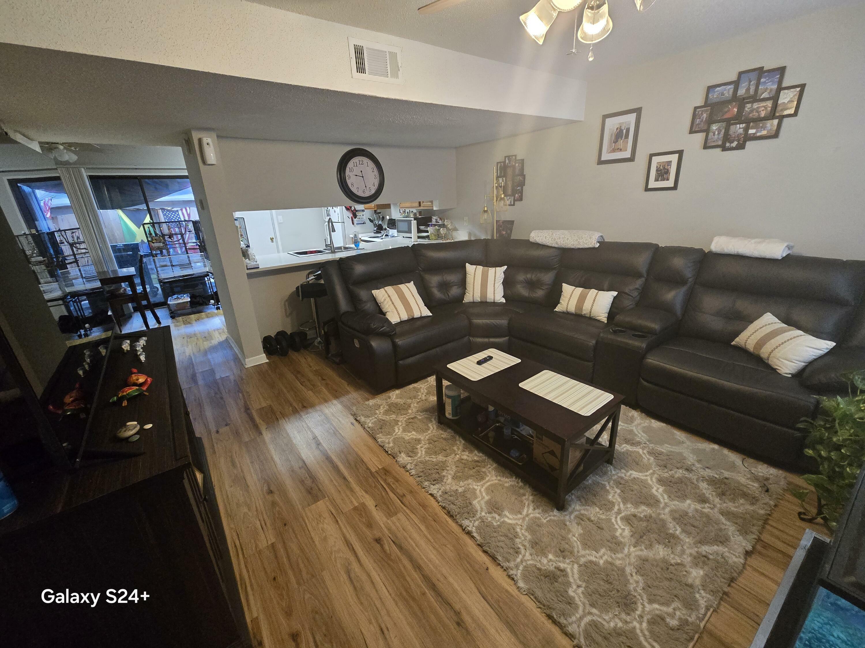 Property Photo: 411 NW Sea Lane FL 32548