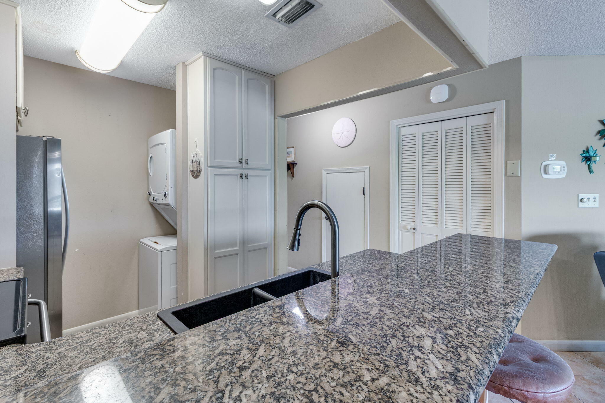 Property Photo:  85 S Driftwood Bay Unit 227  FL 32550 