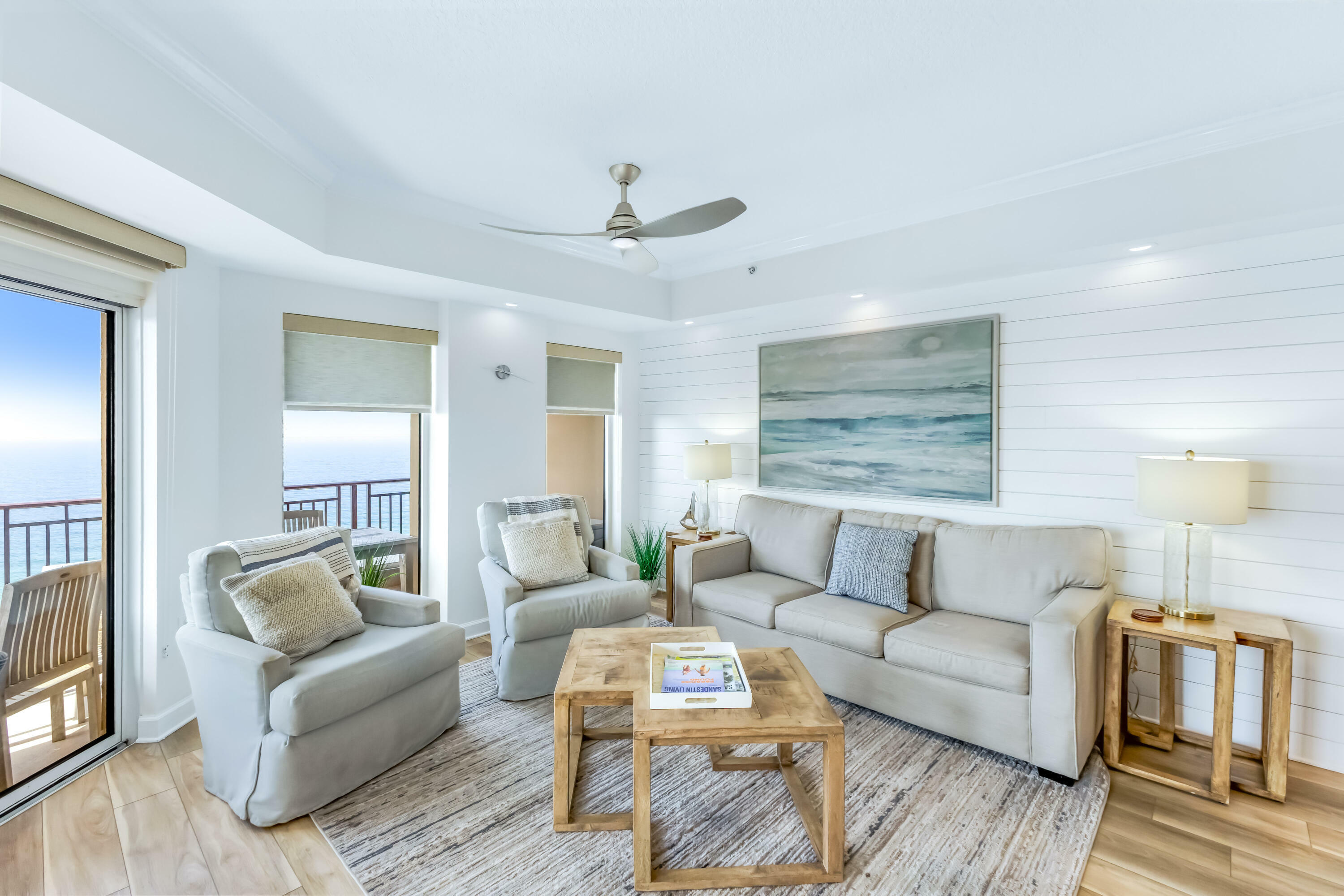 4843 Westwinds Drive 4843  Miramar Beach FL 32550 photo