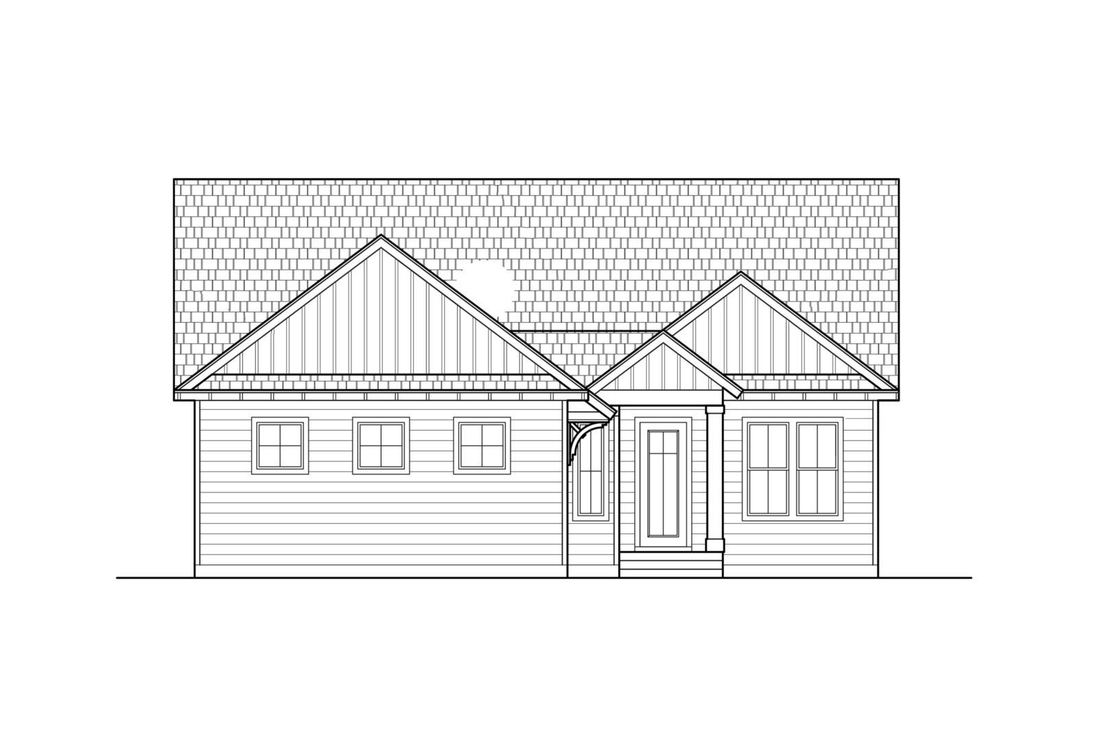 Property Photo:  Tbd E Seabrook Way Lot 30  FL 32461 