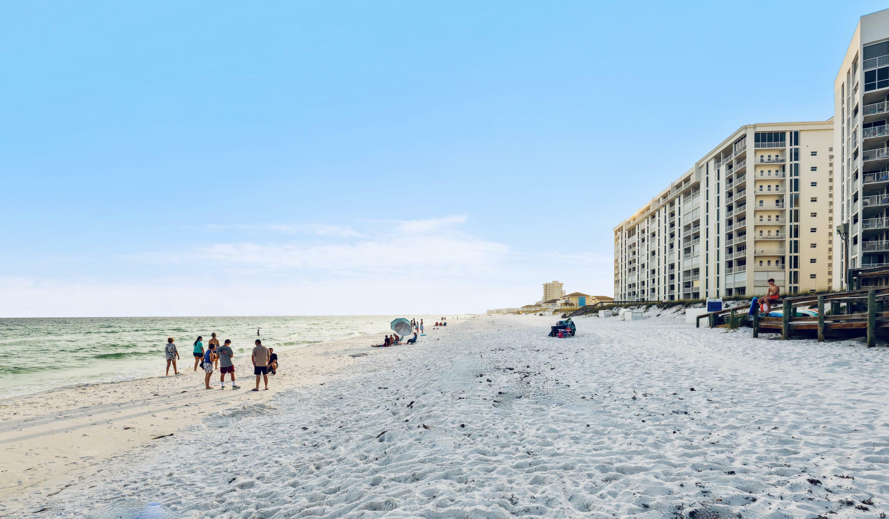 900 Gulf Shore Drive 1045  Destin FL 32550 photo
