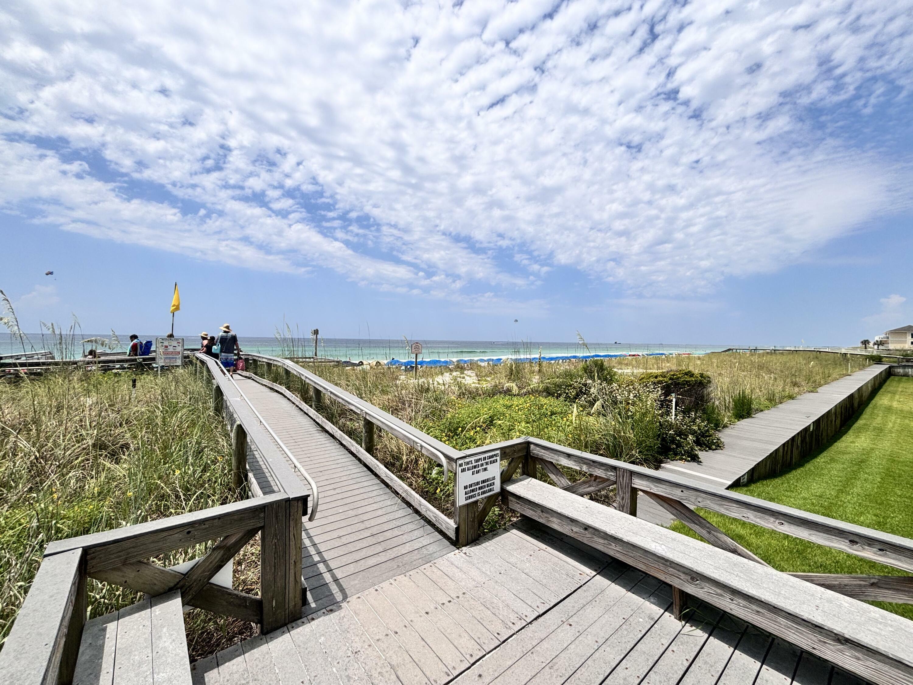 900 Gulf Shore Drive 1045  Destin FL 32541 photo