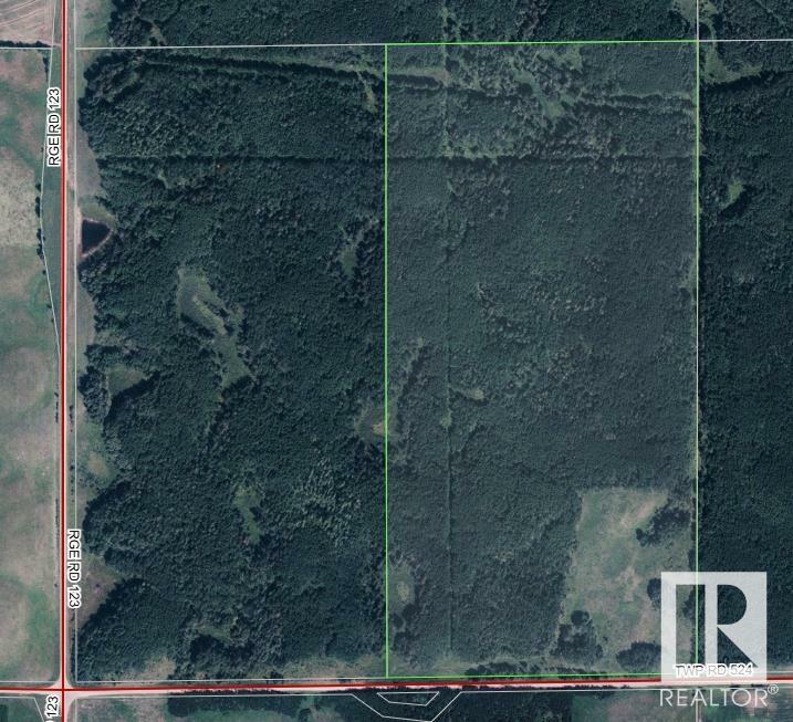 . .  Rural Minburn County AB T0B 0A4 photo