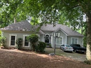 330 Hughes Branch Close  Alpharetta GA 30004 photo