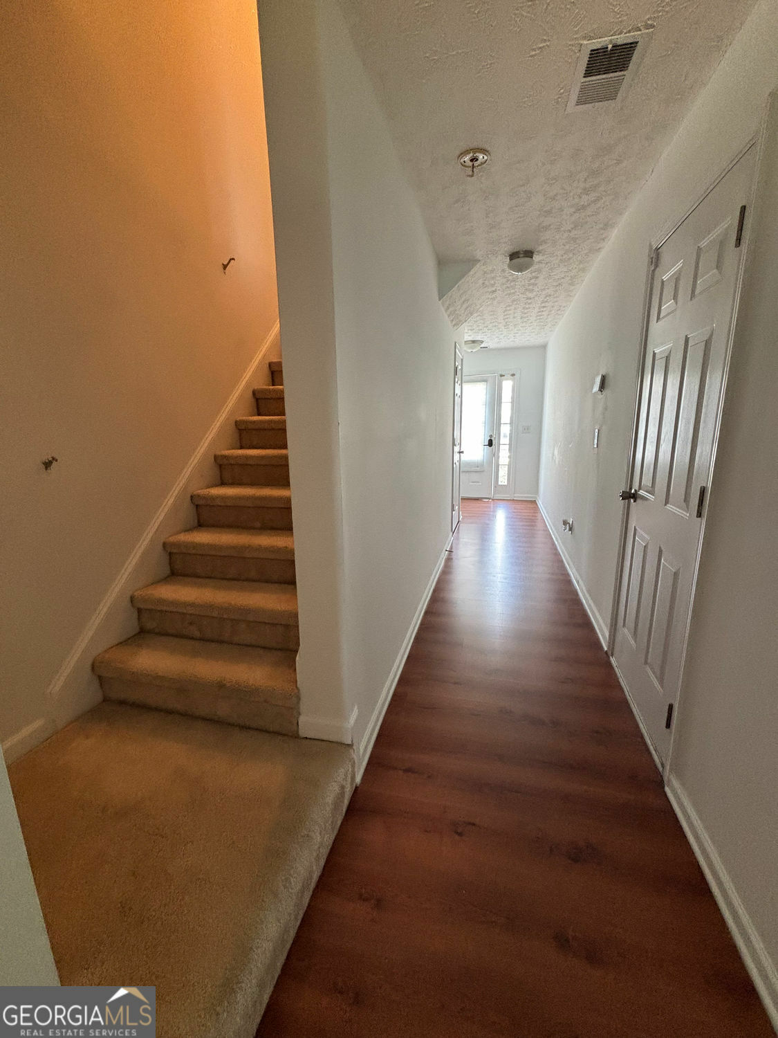 Property Photo: 6231 Redan Overlook GA 30058