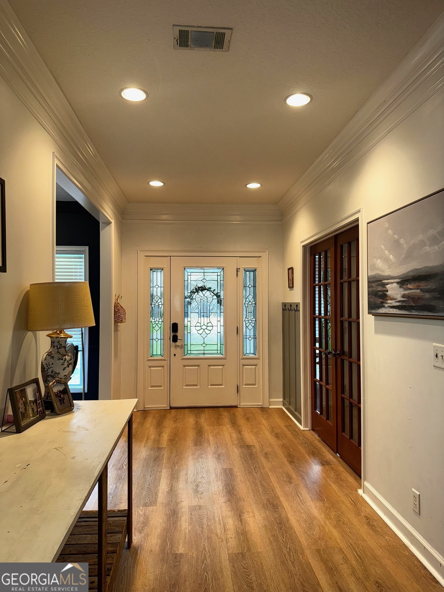 Property Photo: 103 Monticello Drive GA 31548