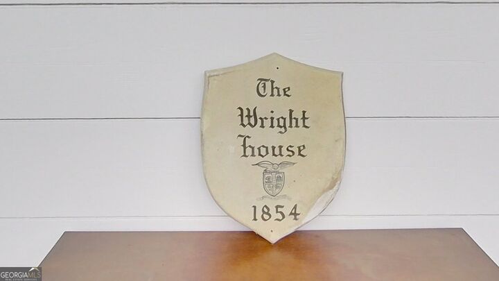 Property Photo:  415 Fletcher Street  GA 31792 