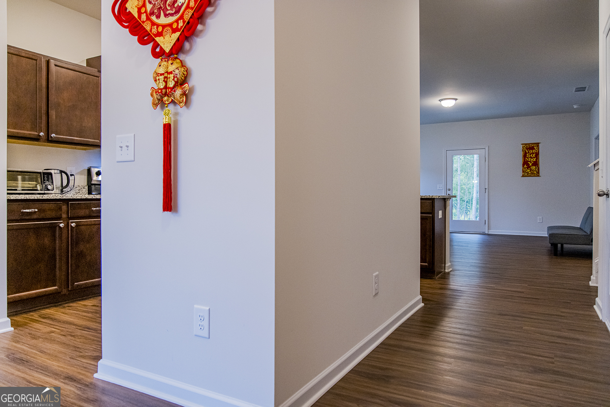 Property Photo: 86 Royal Oak Drive GA 30165