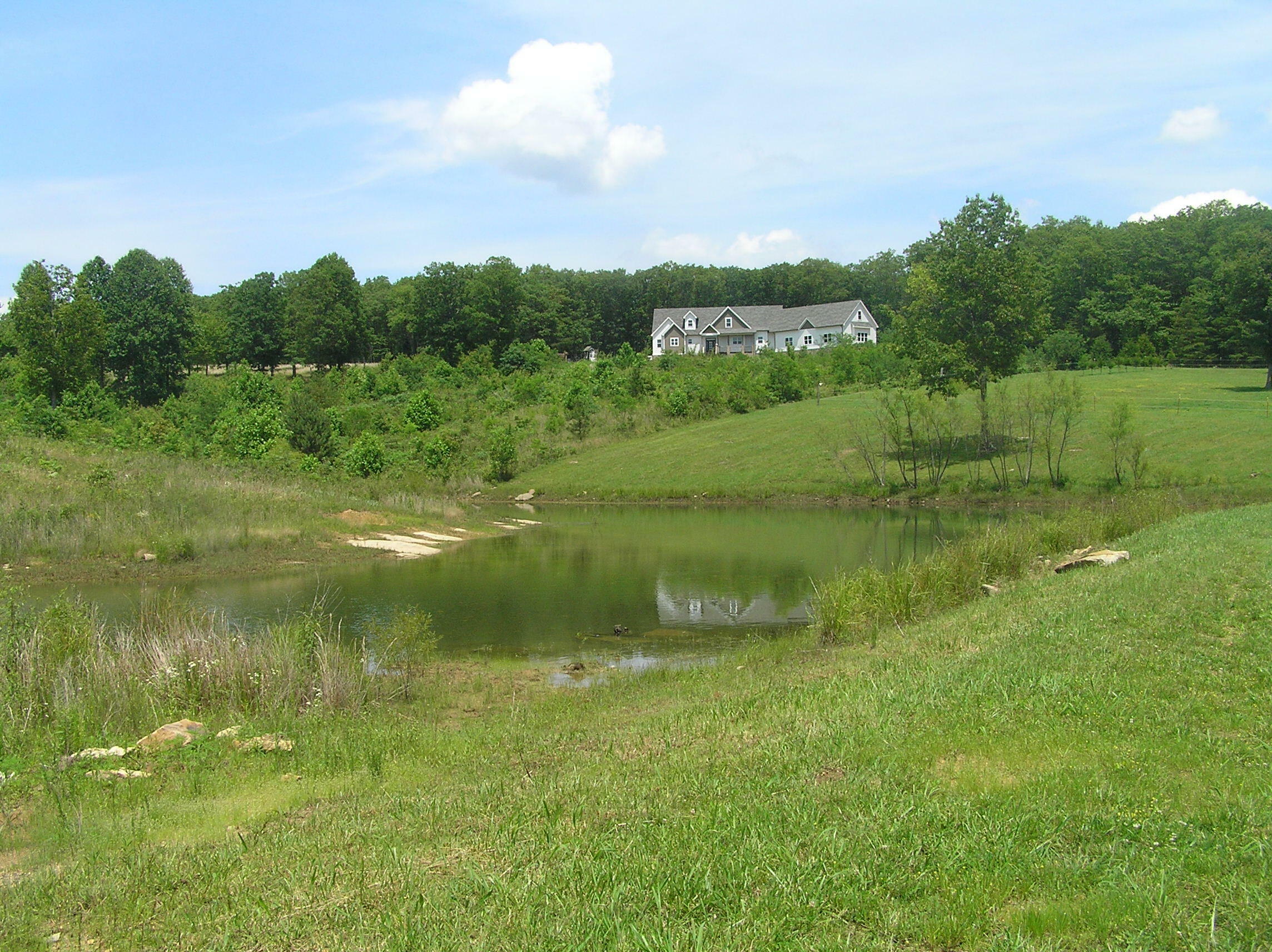 1657 Red Rock Canyon Rd.  Graysville TN 37338 photo