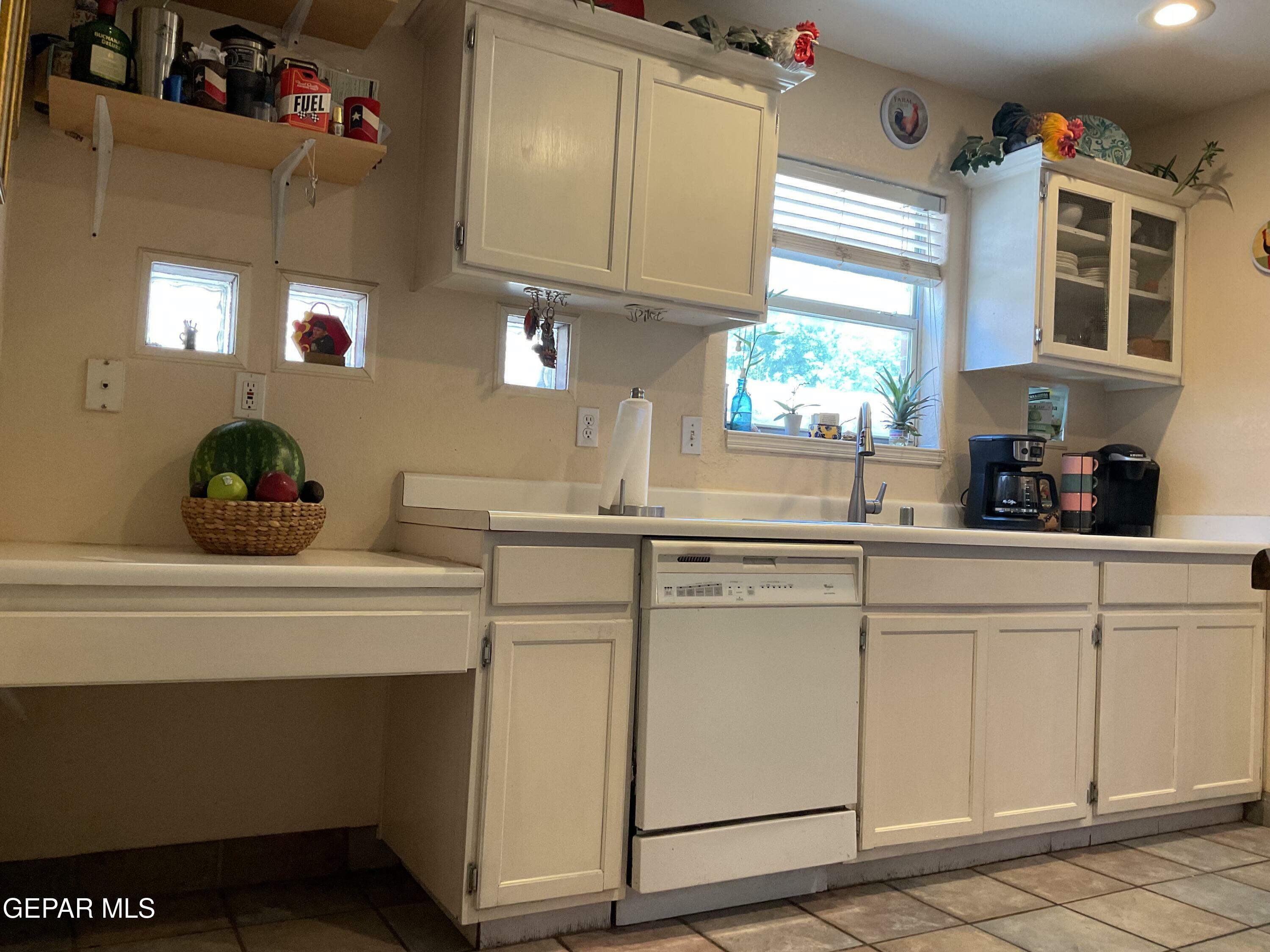 Property Photo: 1360 Luz Carpio Way TX 79936