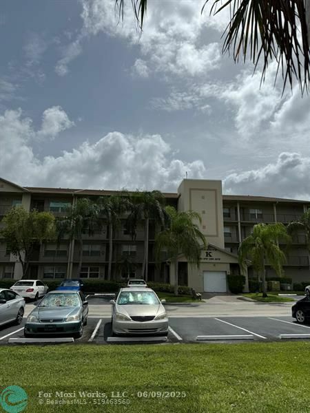 550 SW 138th Ave 406  Pembroke Pines FL 33027 photo