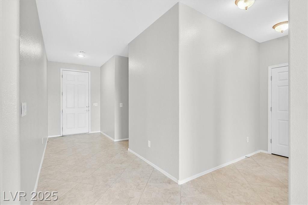 Property Photo: 2249 Myrtle Point Way NV 89052