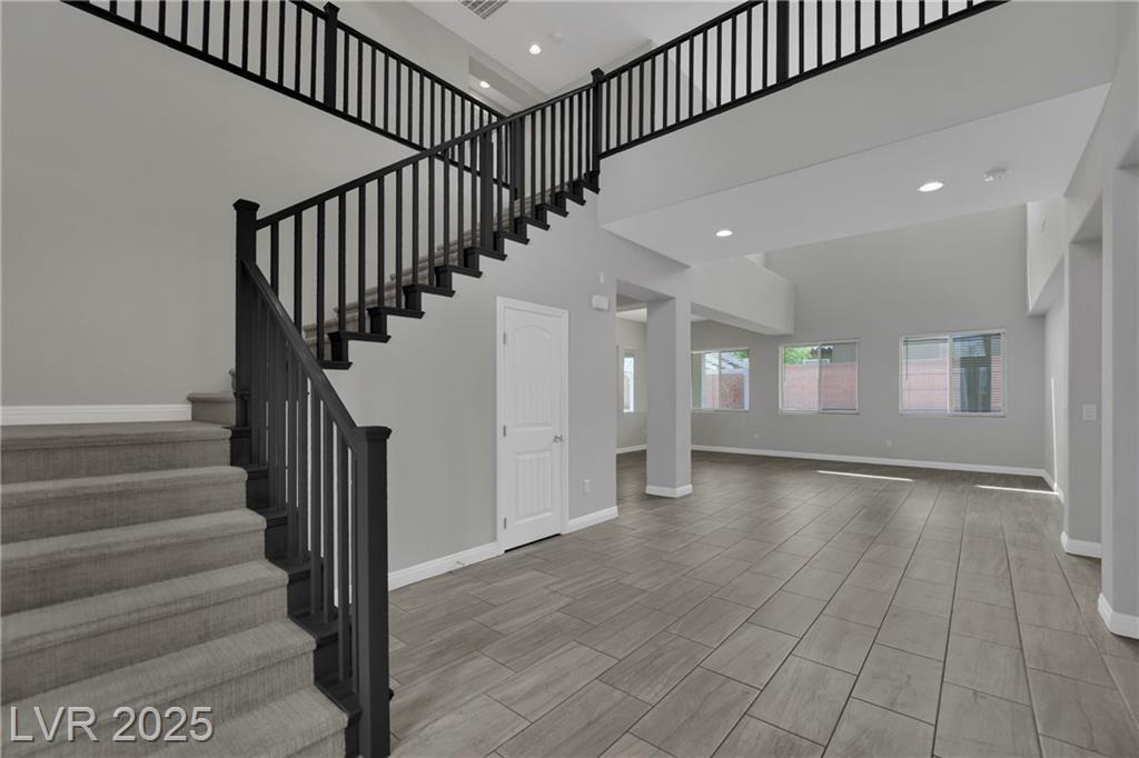 Property Photo: 3921 Jacob Lake Circle NV 89118