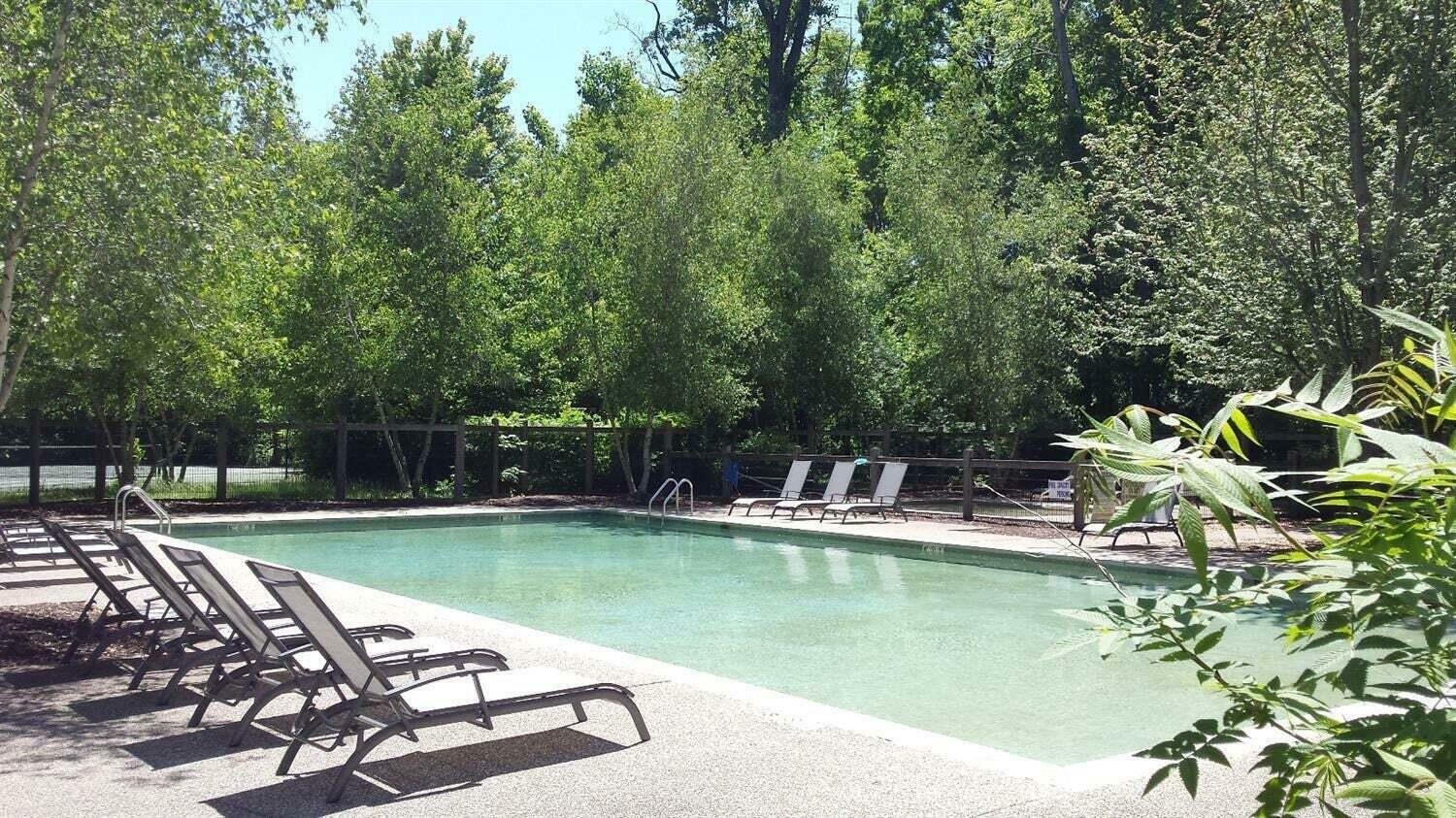 Property Photo: 10 Blackberry Trail IN 46360