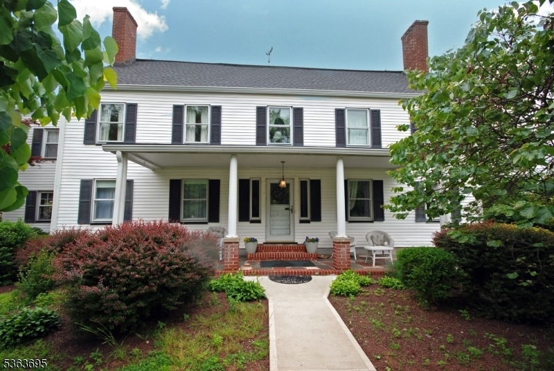 1135 State Route 28  Branchburg Twp. NJ 08876 photo