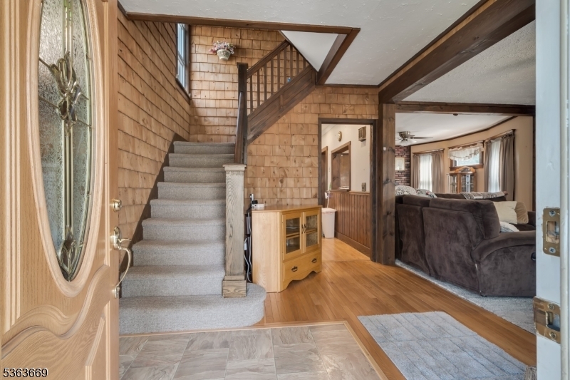 Property Photo: 158 E Grant Ave NJ 07204