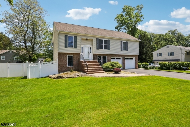 Property Photo: 60 Preston Ave NJ 07936