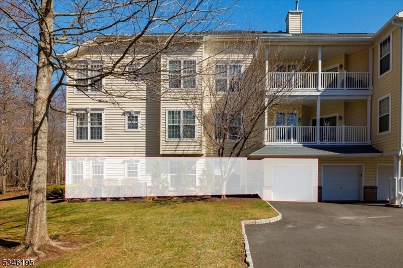 Property Photo: 2101 Courtney Lane NJ 08873