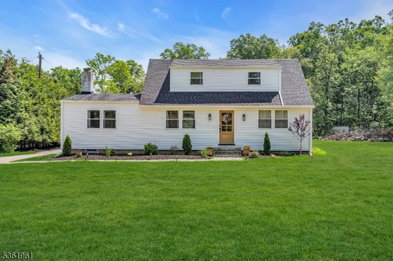172 Ferry Rd  Delaware Twp. NJ 08822 photo