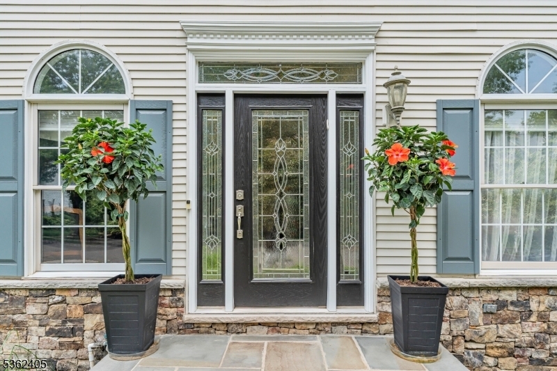 Property Photo: 61 Bradley Ln NJ 08807