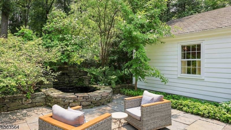 Property Photo: 80 Clark Rd NJ 07924
