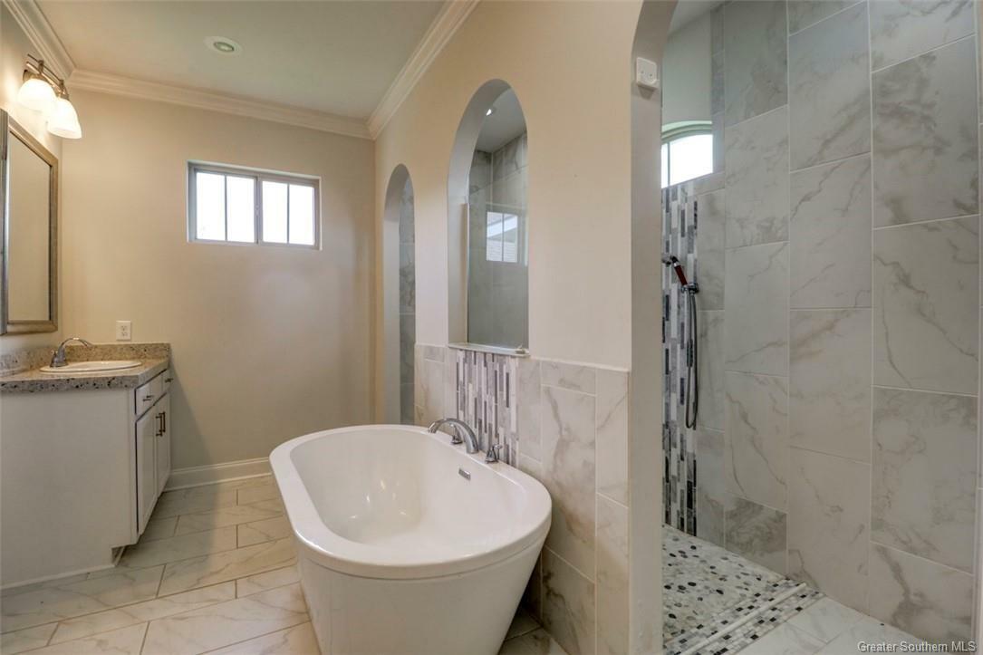 329 Paisley Parkway  Sulphur LA 70665 photo