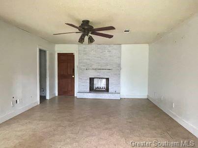 Property Photo: 2115 N Rose Park Avenue LA 70663