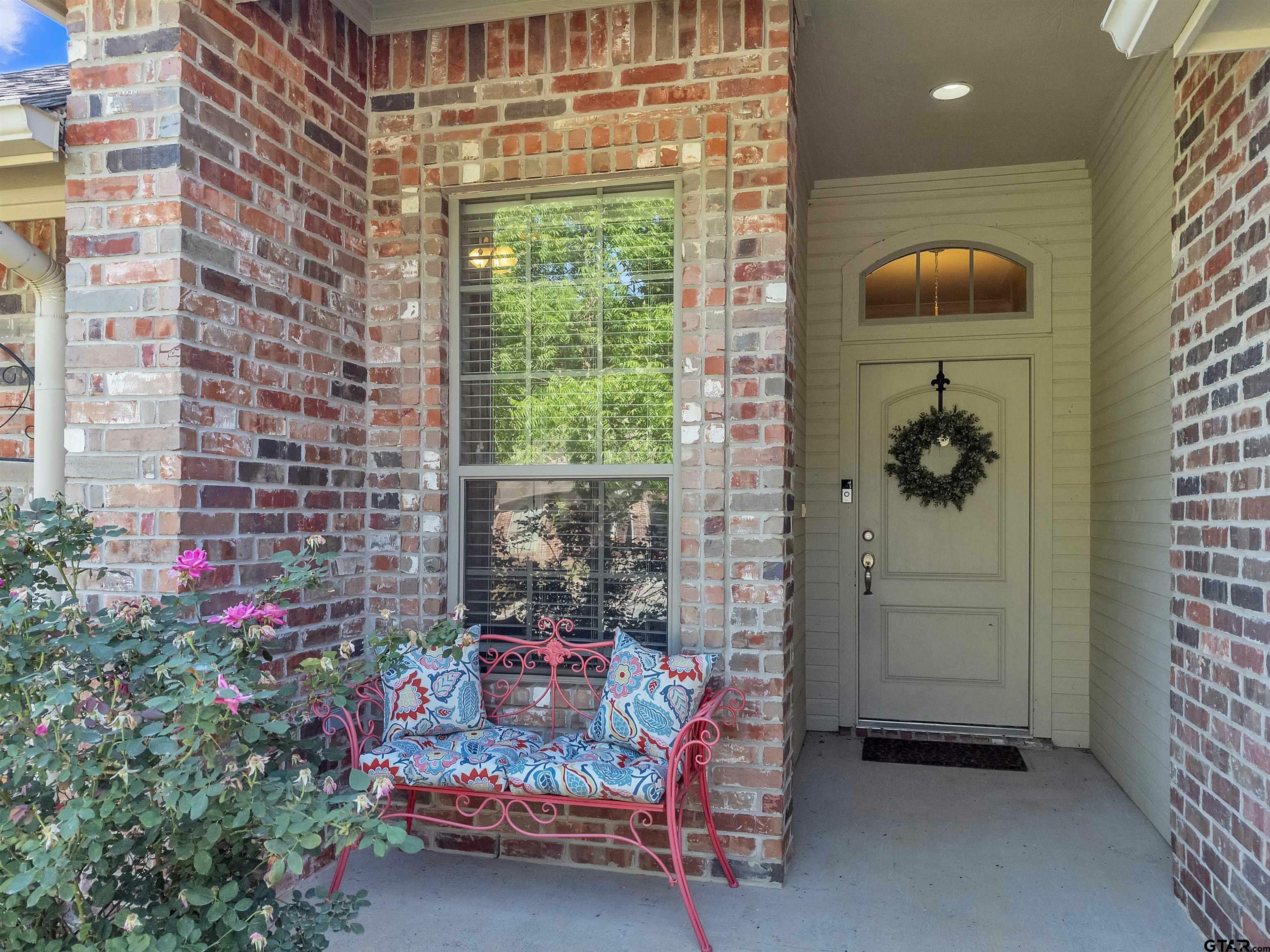 Property Photo:  112 Labrador Ln  TX 75650 