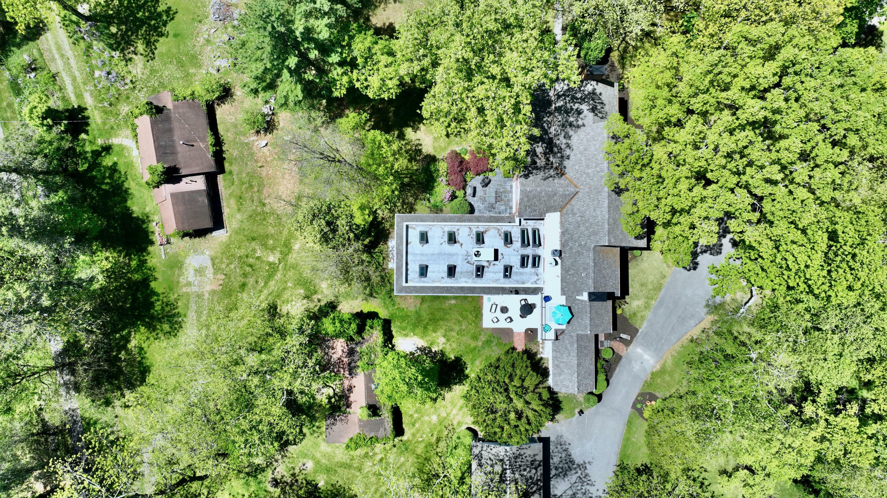 Property Photo: 150 Bell Dr WV 24901