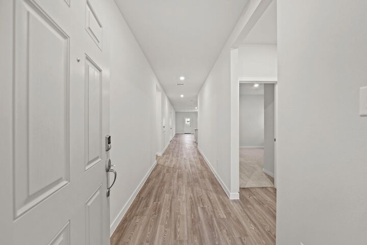 Property Photo:  17326 White Peace Drive  TX 77484 