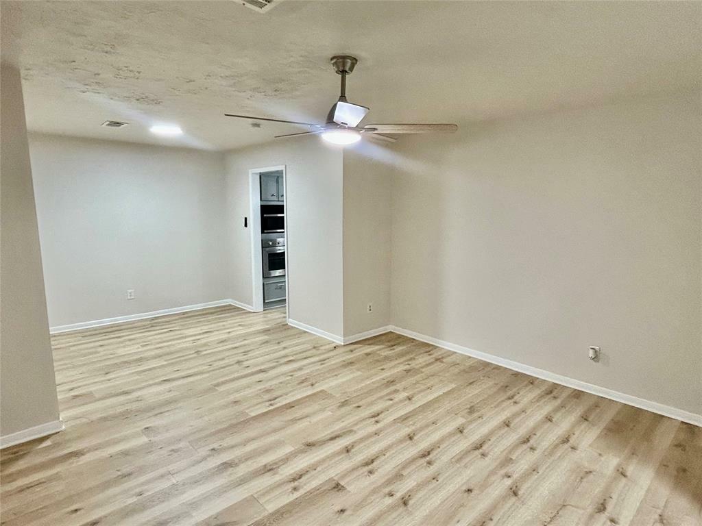 Property Photo: 22906 Lemon Grove Drive TX 77373