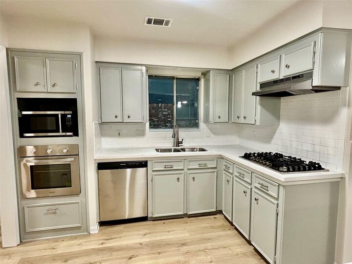 Property Photo:  22906 Lemon Grove Drive  TX 77373 