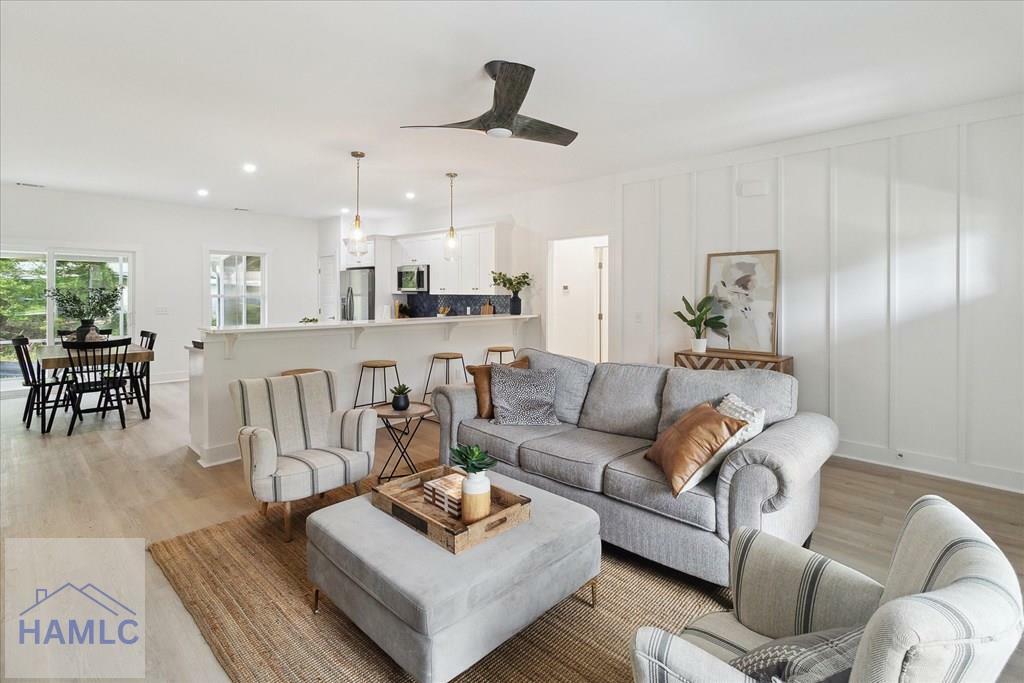Property Photo: 1681 Ashantilly Drive GA 31305