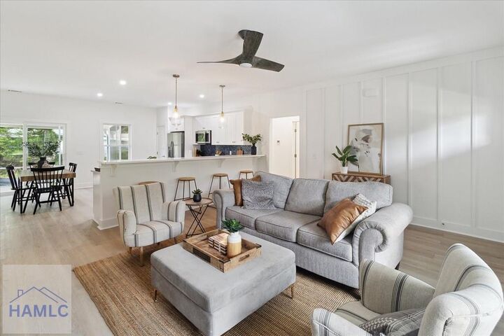 Property Photo:  1681 Ashantilly Drive  GA 31305