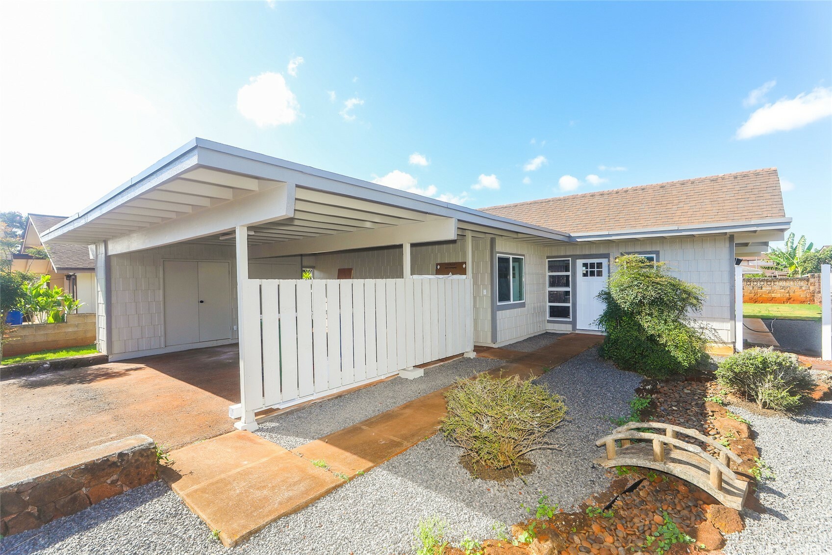 94-655 Ialeleiaka Place  Mililani HI 96789 photo