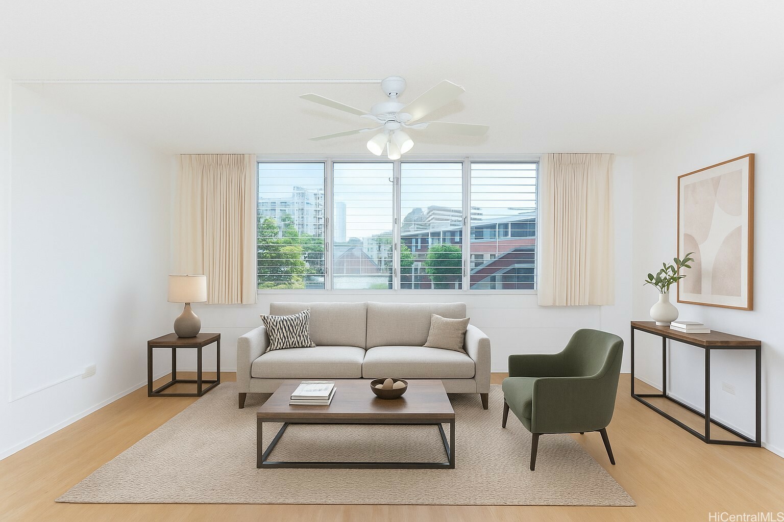 1550 Wilder Avenue A202  Honolulu HI 96822 photo