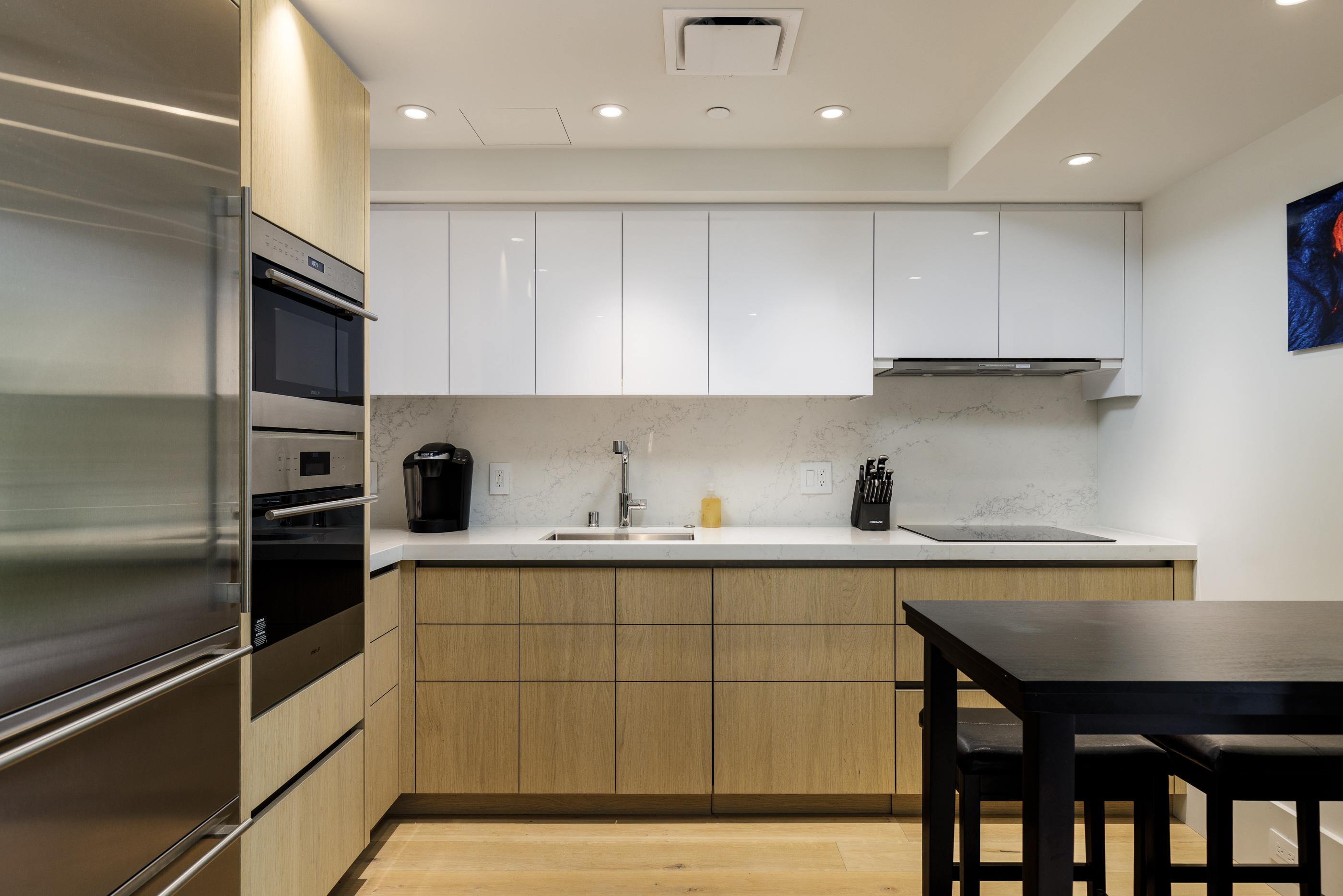 Property Photo:  66-84 Kaunaoa Dr B23  HI 96743 