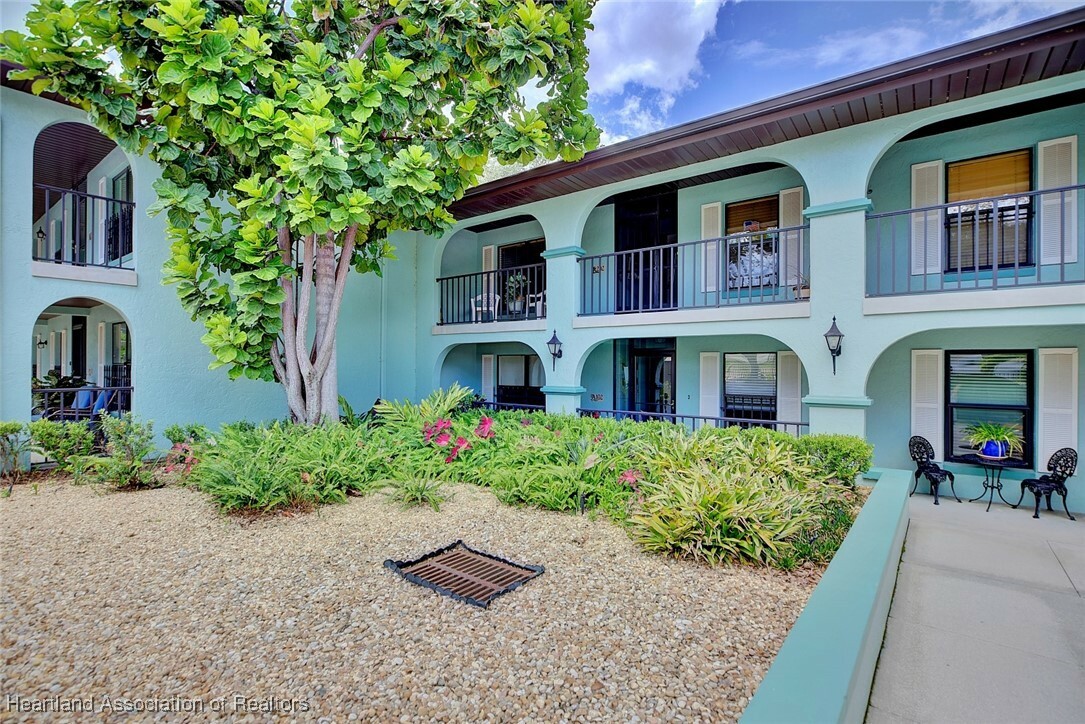 Property Photo: 1655 Lakeview Drive FL 33870