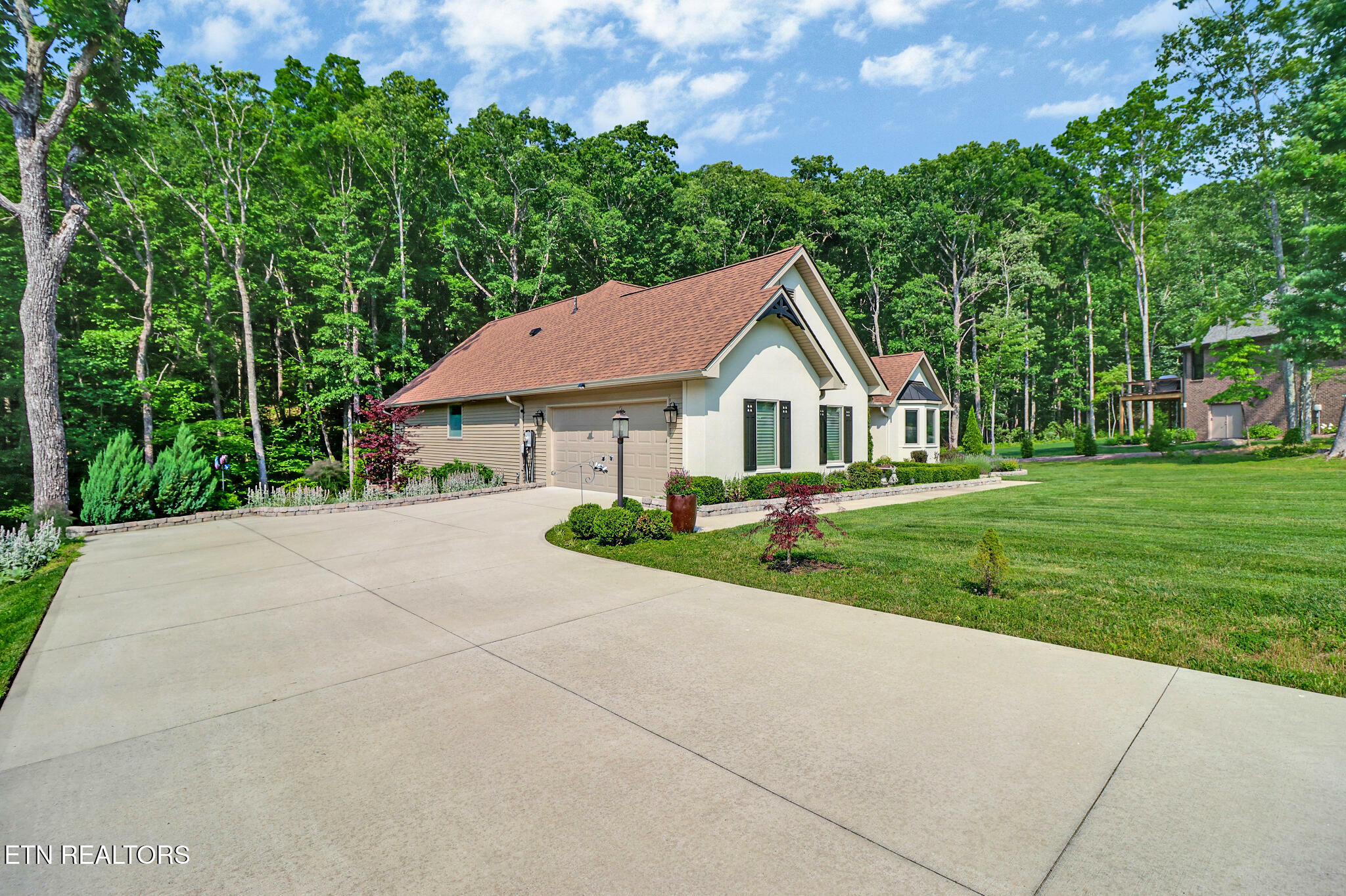 Property Photo: 40 Kingsley Court TN 38558
