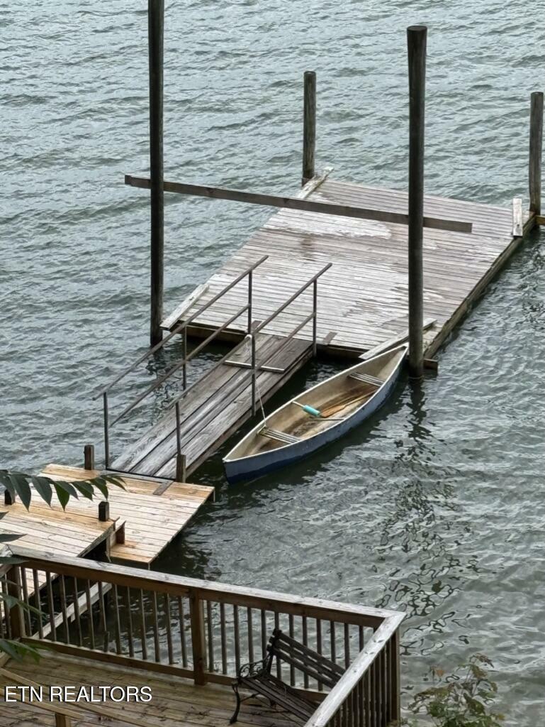 Property Photo: 1226 Buzzard Roost Rd TN 37381