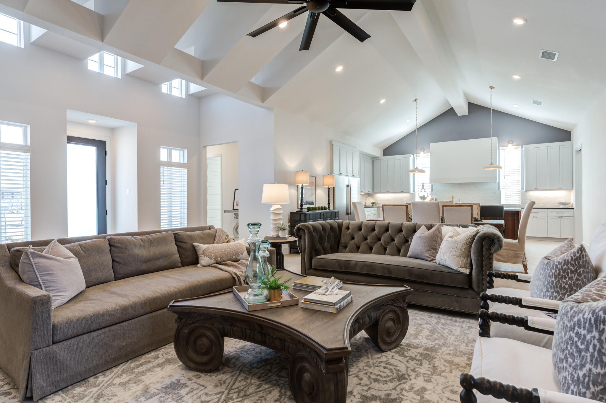Property Photo: 3803 126th Street TX 79423