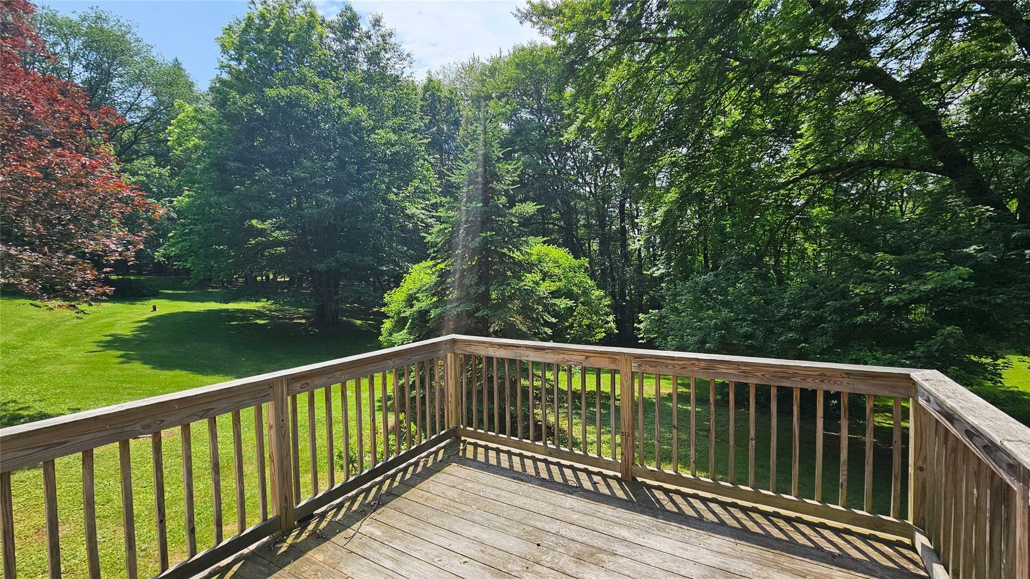 Property Photo: 180 Shoddy Hollow Road NY 10963