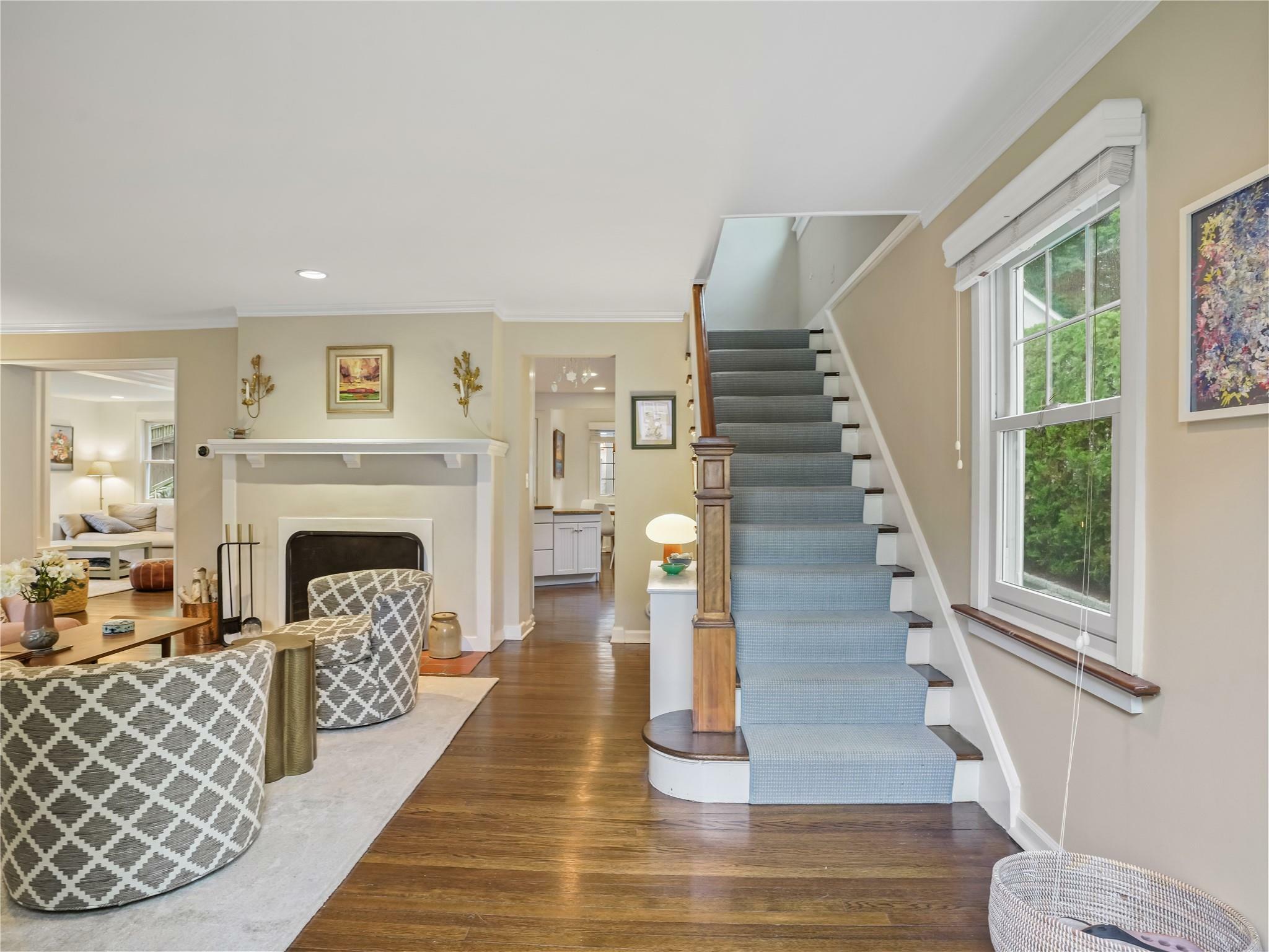 Property Photo: 74 Valleywood Road CT 06807