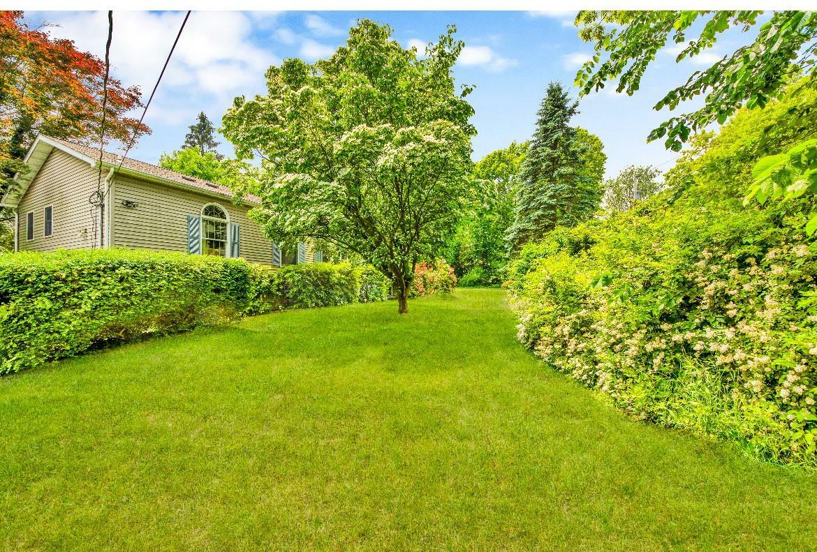 Property Photo: 481 E Branch Road NY 12563